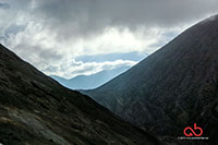 Sony A6000 | Sony 28-70mm | 1/800 | f8 | ISO 100 | Single Exposure